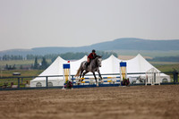 03503 - Mykenzi - 2026 Rocky Mountain Classic III - Saturday August 22nd