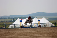 03504 - Mykenzi - 2026 Rocky Mountain Classic III - Saturday August 22nd