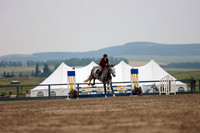 03505 - Mykenzi - 2026 Rocky Mountain Classic III - Saturday August 22nd