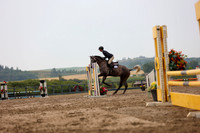 04161 - Mykenzi - 2026 Rocky Mountain Classic III - Saturday August 22nd