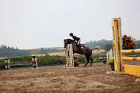 04162 - Mykenzi - 2026 Rocky Mountain Classic III - Saturday August 22nd