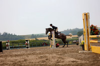 04163 - Mykenzi - 2026 Rocky Mountain Classic III - Saturday August 22nd