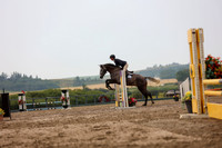 04164 - Mykenzi - 2026 Rocky Mountain Classic III - Saturday August 22nd
