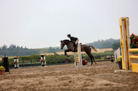 04165 - Mykenzi - 2026 Rocky Mountain Classic III - Saturday August 22nd