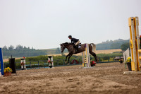 04167 - Mykenzi - 2026 Rocky Mountain Classic III - Saturday August 22nd