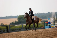 04168 - Mykenzi - 2026 Rocky Mountain Classic III - Saturday August 22nd