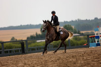 04171 - Mykenzi - 2026 Rocky Mountain Classic III - Saturday August 22nd