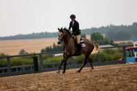 04172 - Mykenzi - 2026 Rocky Mountain Classic III - Saturday August 22nd