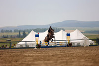 04173 - Mykenzi - 2026 Rocky Mountain Classic III - Saturday August 22nd