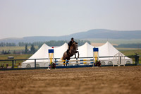 04174 - Mykenzi - 2026 Rocky Mountain Classic III - Saturday August 22nd