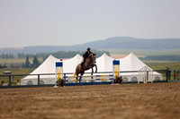 04175 - Mykenzi - 2026 Rocky Mountain Classic III - Saturday August 22nd