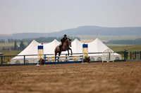 04176 - Mykenzi - 2026 Rocky Mountain Classic III - Saturday August 22nd