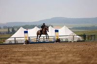 04177 - Mykenzi - 2026 Rocky Mountain Classic III - Saturday August 22nd