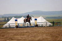 04178 - Mykenzi - 2026 Rocky Mountain Classic III - Saturday August 22nd