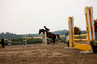 03849 - Mykenzi - 2026 Rocky Mountain Classic III - Saturday August 22nd