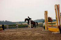 03850 - Mykenzi - 2026 Rocky Mountain Classic III - Saturday August 22nd
