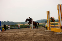 03851 - Mykenzi - 2026 Rocky Mountain Classic III - Saturday August 22nd