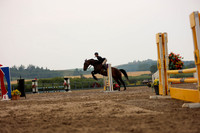 03852 - Mykenzi - 2026 Rocky Mountain Classic III - Saturday August 22nd