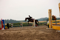 03853 - Mykenzi - 2026 Rocky Mountain Classic III - Saturday August 22nd