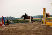 03854 - Mykenzi - 2026 Rocky Mountain Classic III - Saturday August 22nd