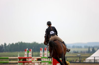 03855 - Mykenzi - 2026 Rocky Mountain Classic III - Saturday August 22nd