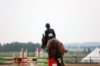 03857 - Mykenzi - 2026 Rocky Mountain Classic III - Saturday August 22nd
