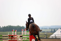 03858 - Mykenzi - 2026 Rocky Mountain Classic III - Saturday August 22nd