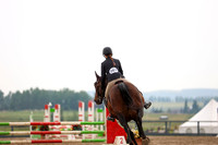 03859 - Mykenzi - 2026 Rocky Mountain Classic III - Saturday August 22nd