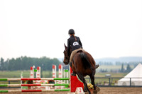 03860 - Mykenzi - 2026 Rocky Mountain Classic III - Saturday August 22nd
