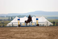 03863 - Mykenzi - 2026 Rocky Mountain Classic III - Saturday August 22nd