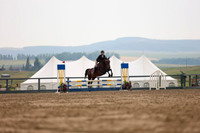 03864 - Mykenzi - 2026 Rocky Mountain Classic III - Saturday August 22nd