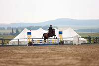 03865 - Mykenzi - 2026 Rocky Mountain Classic III - Saturday August 22nd