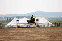 03866 - Mykenzi - 2026 Rocky Mountain Classic III - Saturday August 22nd