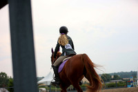 03930 - Mykenzi - 2026 Rocky Mountain Classic III - Saturday August 22nd
