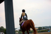 03931 - Mykenzi - 2026 Rocky Mountain Classic III - Saturday August 22nd