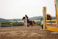 03933 - Mykenzi - 2026 Rocky Mountain Classic III - Saturday August 22nd
