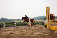 03936 - Mykenzi - 2026 Rocky Mountain Classic III - Saturday August 22nd