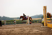03937 - Mykenzi - 2026 Rocky Mountain Classic III - Saturday August 22nd