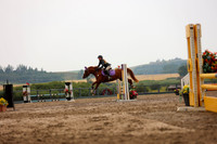 03938 - Mykenzi - 2026 Rocky Mountain Classic III - Saturday August 22nd