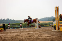 03939 - Mykenzi - 2026 Rocky Mountain Classic III - Saturday August 22nd