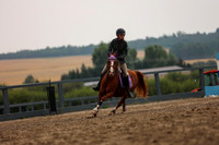 03942 - Mykenzi - 2026 Rocky Mountain Classic III - Saturday August 22nd