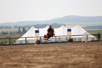 03943 - Mykenzi - 2026 Rocky Mountain Classic III - Saturday August 22nd