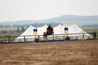 03944 - Mykenzi - 2026 Rocky Mountain Classic III - Saturday August 22nd