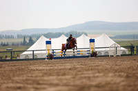 03945 - Mykenzi - 2026 Rocky Mountain Classic III - Saturday August 22nd