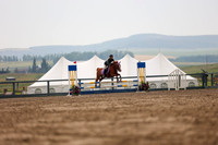 03946 - Mykenzi - 2026 Rocky Mountain Classic III - Saturday August 22nd