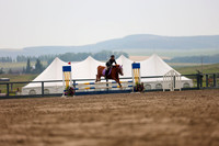 03948 - Mykenzi - 2026 Rocky Mountain Classic III - Saturday August 22nd
