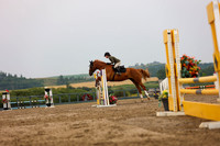 04685 - Mykenzi - 2026 Rocky Mountain Classic III - Saturday August 22nd