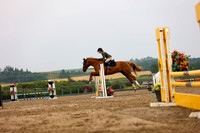04686 - Mykenzi - 2026 Rocky Mountain Classic III - Saturday August 22nd