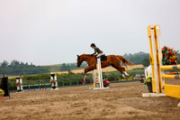 04687 - Mykenzi - 2026 Rocky Mountain Classic III - Saturday August 22nd