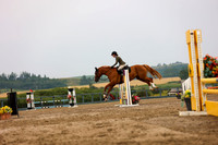 04688 - Mykenzi - 2026 Rocky Mountain Classic III - Saturday August 22nd